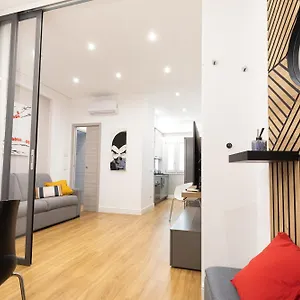 Appartamento Ges House, Roma
