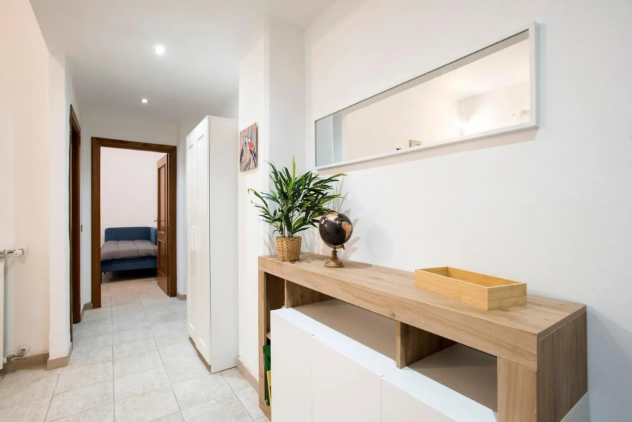 Exclusive Suite A Pochi Passi Dal Centro Rome Apartment