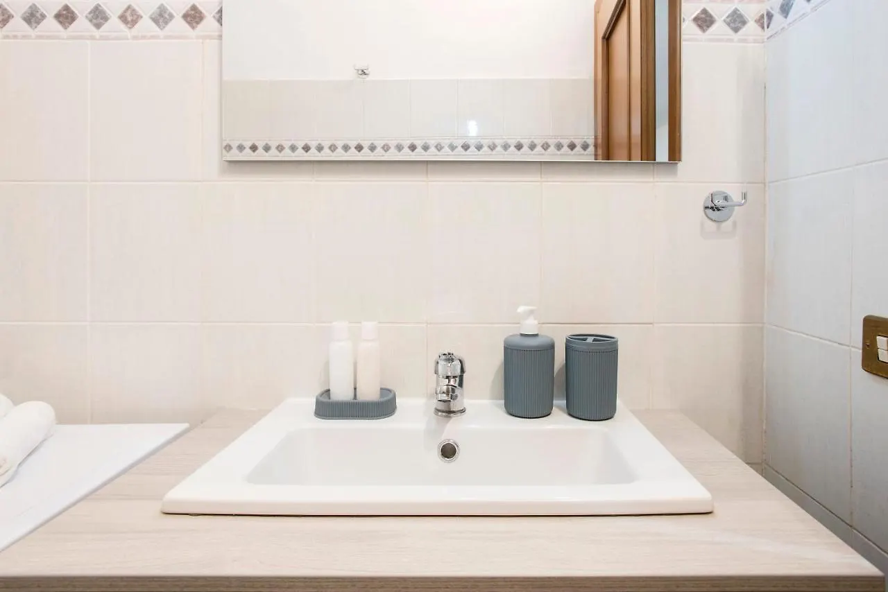 Exclusive Suite A Pochi Passi Dal Centro Rome 0*,  Italy