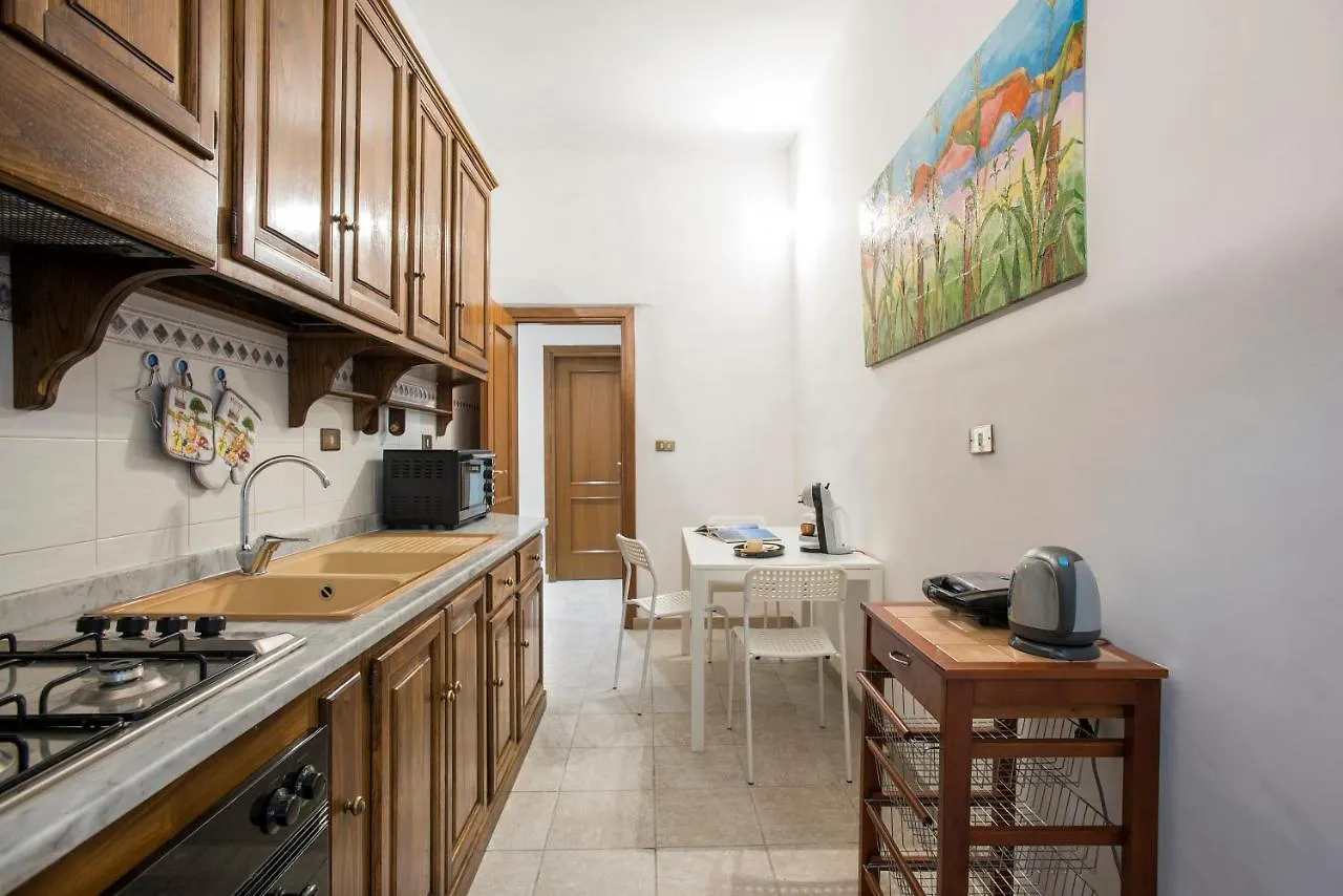 Exclusive Suite A Pochi Passi Dal Centro Rome