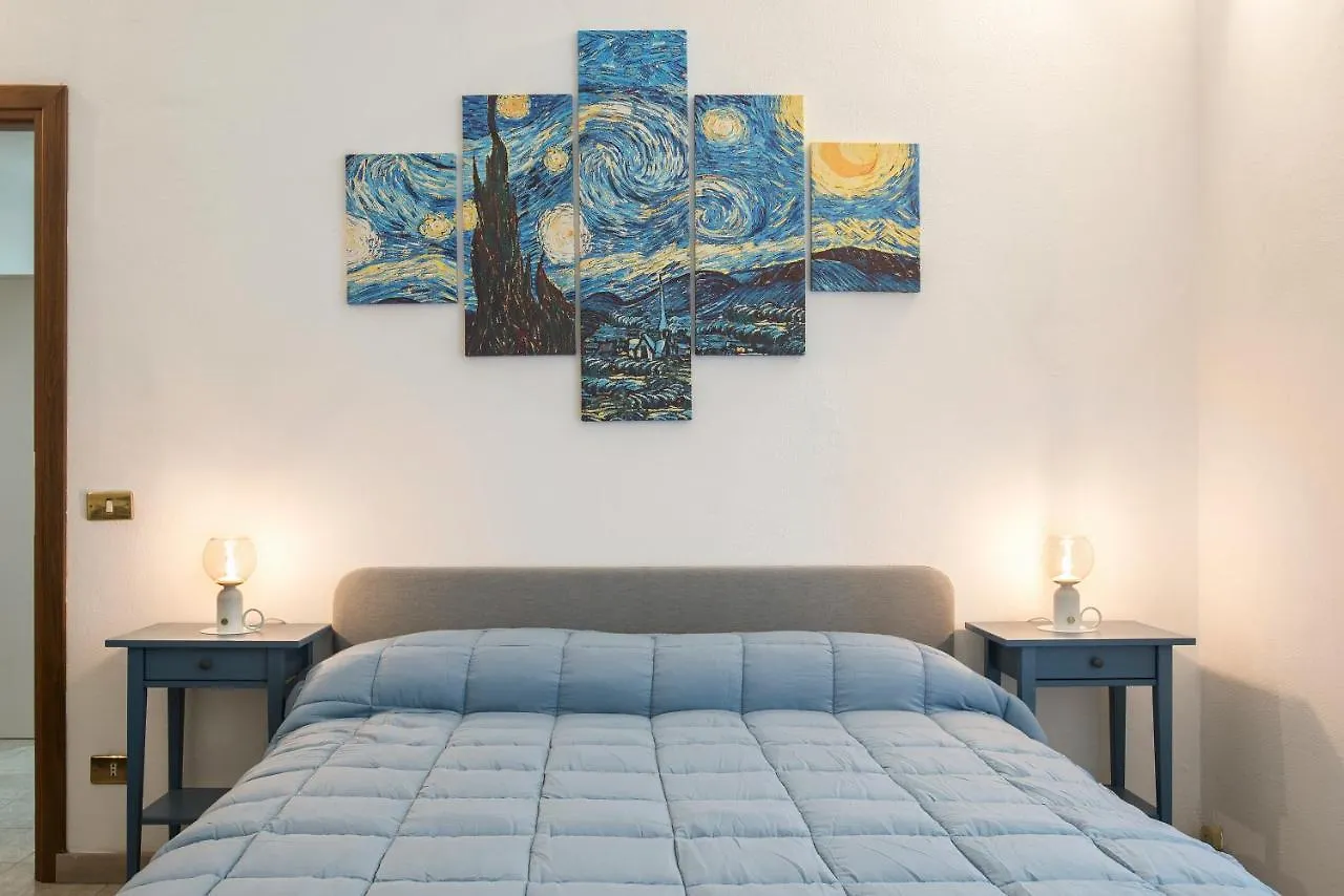 Exclusive Suite A Pochi Passi Dal Centro Rome Apartment