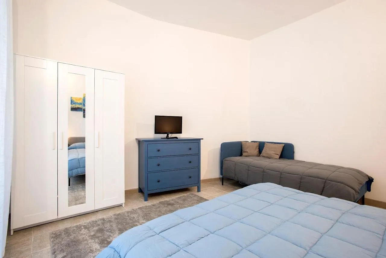 Exclusive Suite A Pochi Passi Dal Centro Rom