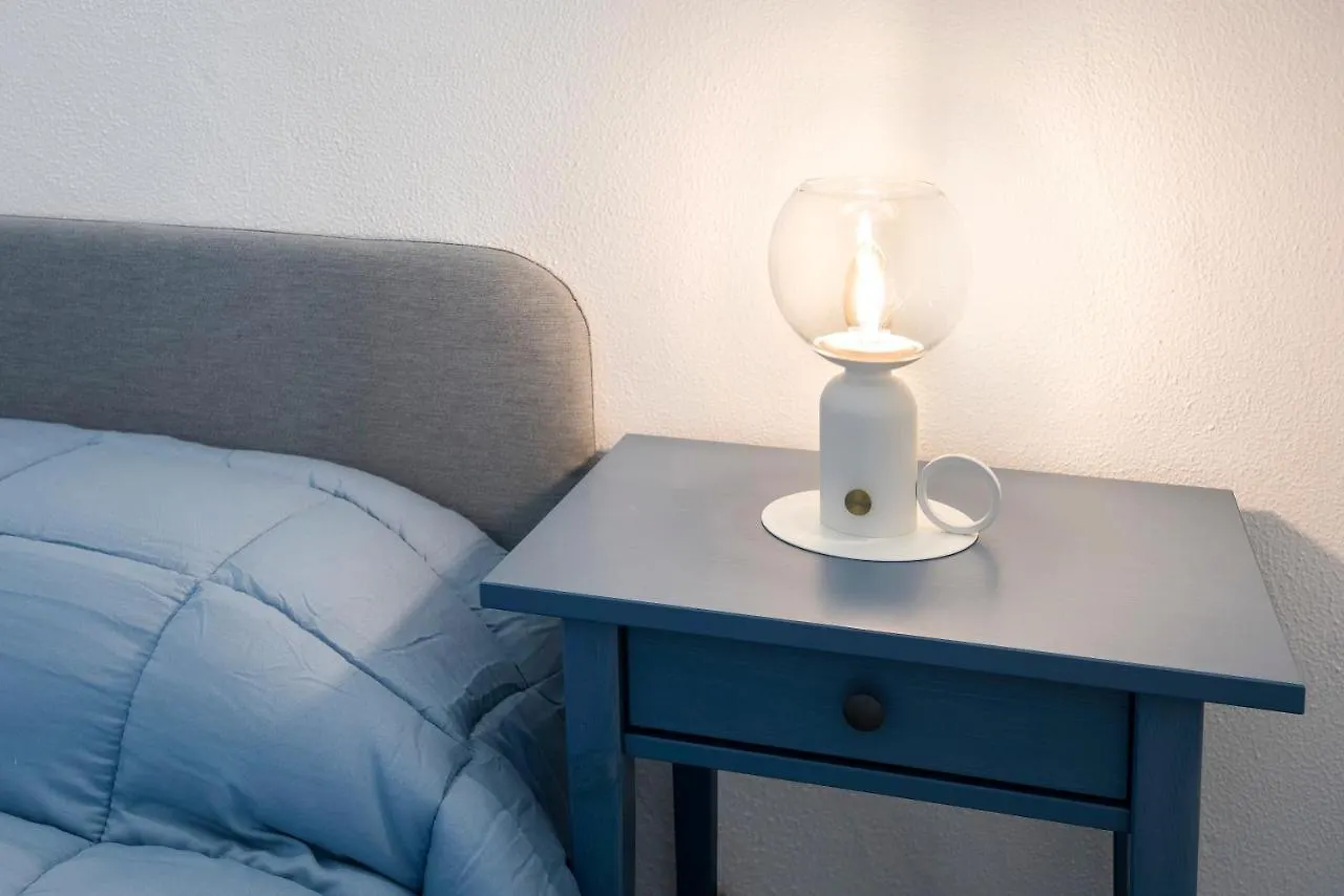 Exclusive Suite A Pochi Passi Dal Centro Rome